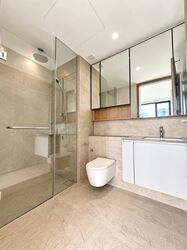 Norwood Grand (D25), Apartment #620685111
